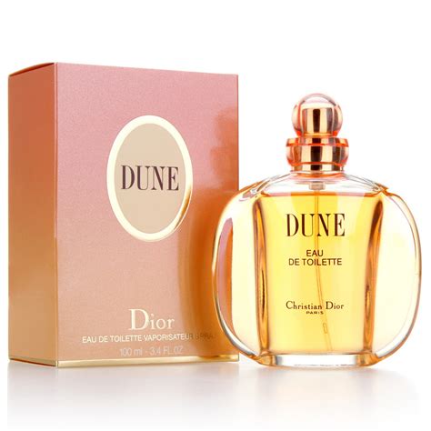 dune christian dior precio|dior dune perfume samples.